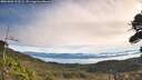 ./images/calvert/fitz-hugh-hecate/20261003/fitz-hugh-hecate20261003_103501M.jpg