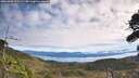 ./images/calvert/fitz-hugh-hecate/20261003/fitz-hugh-hecate20261003_110501M.jpg
