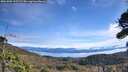 ./images/calvert/fitz-hugh-hecate/20261003/fitz-hugh-hecate20261003_111501M.jpg