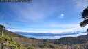 ./images/calvert/fitz-hugh-hecate/20261003/fitz-hugh-hecate20261003_112502M.jpg