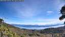 ./images/calvert/fitz-hugh-hecate/20261003/fitz-hugh-hecate20261003_113001M.jpg