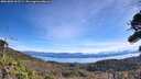 ./images/calvert/fitz-hugh-hecate/20261003/fitz-hugh-hecate20261003_113501M.jpg