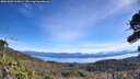 ./images/calvert/fitz-hugh-hecate/20261003/fitz-hugh-hecate20261003_114001M.jpg