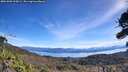 ./images/calvert/fitz-hugh-hecate/20261003/fitz-hugh-hecate20261003_115001M.jpg