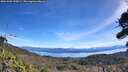 ./images/calvert/fitz-hugh-hecate/20261003/fitz-hugh-hecate20261003_120001M.jpg