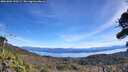 ./images/calvert/fitz-hugh-hecate/20261003/fitz-hugh-hecate20261003_120501M.jpg