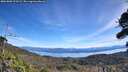 ./images/calvert/fitz-hugh-hecate/20261003/fitz-hugh-hecate20261003_121001M.jpg