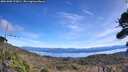 ./images/calvert/fitz-hugh-hecate/20261003/fitz-hugh-hecate20261003_123001M.jpg