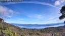 ./images/calvert/fitz-hugh-hecate/20261003/fitz-hugh-hecate20261003_124001M.jpg