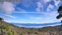 ./images/calvert/fitz-hugh-hecate/20261003/fitz-hugh-hecate20261003_125001M.jpg