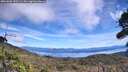 ./images/calvert/fitz-hugh-hecate/20261003/fitz-hugh-hecate20261003_130501M.jpg