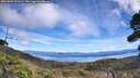 ./images/calvert/fitz-hugh-hecate/20261003/fitz-hugh-hecate20261003_131001M.jpg