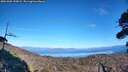 ./images/calvert/fitz-hugh-hecate/20261003/fitz-hugh-hecate20261003_155002M.jpg