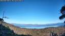 ./images/calvert/fitz-hugh-hecate/20261003/fitz-hugh-hecate20261003_170001M.jpg