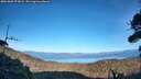 ./images/calvert/fitz-hugh-hecate/20261003/fitz-hugh-hecate20261003_173001M.jpg