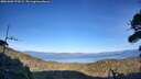 ./images/calvert/fitz-hugh-hecate/20261003/fitz-hugh-hecate20261003_173501M.jpg