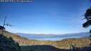 ./images/calvert/fitz-hugh-hecate/20261003/fitz-hugh-hecate20261003_174002M.jpg
