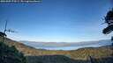 ./images/calvert/fitz-hugh-hecate/20261003/fitz-hugh-hecate20261003_174501M.jpg