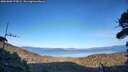 ./images/calvert/fitz-hugh-hecate/20261003/fitz-hugh-hecate20261003_175001M.jpg