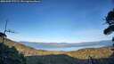./images/calvert/fitz-hugh-hecate/20261003/fitz-hugh-hecate20261003_175501M.jpg