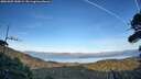 ./images/calvert/fitz-hugh-hecate/20261003/fitz-hugh-hecate20261003_180002M.jpg