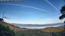 ./images/calvert/fitz-hugh-hecate/20261003/fitz-hugh-hecate20261003_180501M.jpg