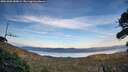 ./images/calvert/fitz-hugh-hecate/20261003/fitz-hugh-hecate20261003_183001M.jpg