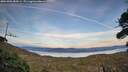 ./images/calvert/fitz-hugh-hecate/20261003/fitz-hugh-hecate20261003_184501M.jpg