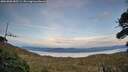 ./images/calvert/fitz-hugh-hecate/20261003/fitz-hugh-hecate20261003_185501M.jpg