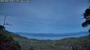 ./images/calvert/fitz-hugh-hecate/20261003/fitz-hugh-hecate20261003_193001M.jpg