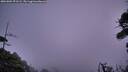 ./images/calvert/fitz-hugh-hecate/20261004/fitz-hugh-hecate20261004_071501M.jpg