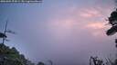 ./images/calvert/fitz-hugh-hecate/20261004/fitz-hugh-hecate20261004_074501M.jpg