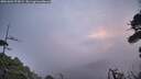 ./images/calvert/fitz-hugh-hecate/20261004/fitz-hugh-hecate20261004_075001M.jpg