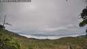 ./images/calvert/fitz-hugh-hecate/20261004/fitz-hugh-hecate20261004_131501M.jpg