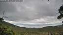 ./images/calvert/fitz-hugh-hecate/20261005/fitz-hugh-hecate20261005_123501M.jpg