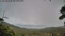 ./images/calvert/fitz-hugh-hecate/20261005/fitz-hugh-hecate20261005_130501M.jpg