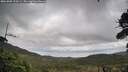 ./images/calvert/fitz-hugh-hecate/20261005/fitz-hugh-hecate20261005_133501M.jpg