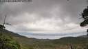 ./images/calvert/fitz-hugh-hecate/20261005/fitz-hugh-hecate20261005_144501M.jpg