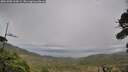 ./images/calvert/fitz-hugh-hecate/20261005/fitz-hugh-hecate20261005_163002M.jpg