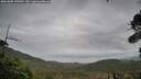 ./images/calvert/fitz-hugh-hecate/20261005/fitz-hugh-hecate20261005_170501M.jpg
