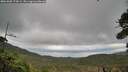 ./images/calvert/fitz-hugh-hecate/20261005/fitz-hugh-hecate20261005_174501M.jpg