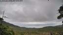 ./images/calvert/fitz-hugh-hecate/20261005/fitz-hugh-hecate20261005_181001M.jpg