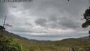 ./images/calvert/fitz-hugh-hecate/20261005/fitz-hugh-hecate20261005_184001M.jpg