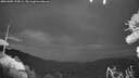 ./images/calvert/fitz-hugh-hecate/20261005/fitz-hugh-hecate20261005_193001M.jpg