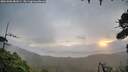 ./images/calvert/fitz-hugh-hecate/20261006/fitz-hugh-hecate20261006_081001M.jpg