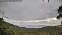 ./images/calvert/fitz-hugh-hecate/20261006/fitz-hugh-hecate20261006_085501M.jpg