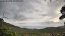 ./images/calvert/fitz-hugh-hecate/20261006/fitz-hugh-hecate20261006_091001M.jpg