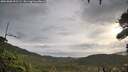 ./images/calvert/fitz-hugh-hecate/20261006/fitz-hugh-hecate20261006_091501M.jpg