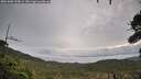 ./images/calvert/fitz-hugh-hecate/20261006/fitz-hugh-hecate20261006_100001M.jpg