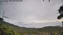 ./images/calvert/fitz-hugh-hecate/20261006/fitz-hugh-hecate20261006_104002M.jpg